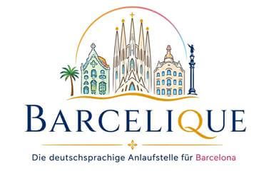 Barcelona / Spanisch